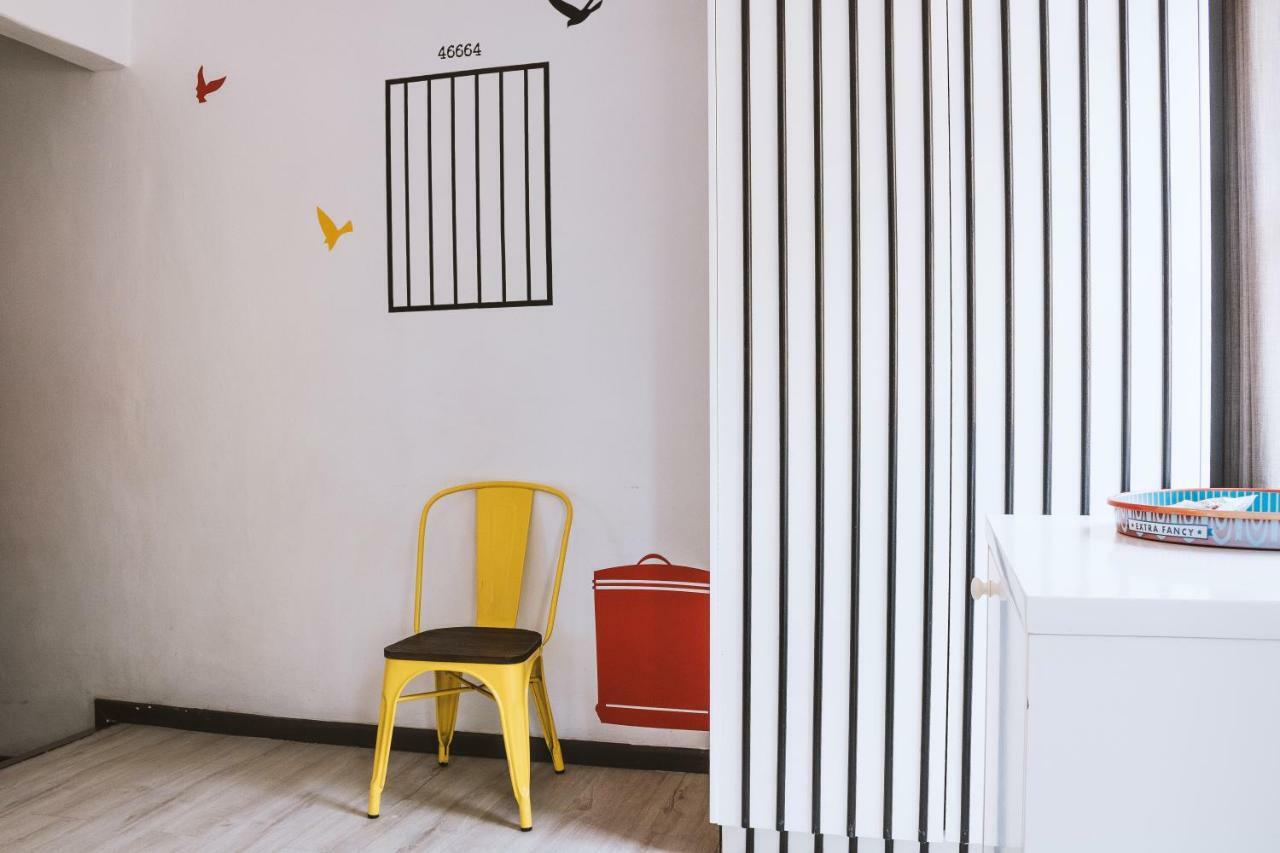 La Rose B&B ケープタウン エクステリア 写真